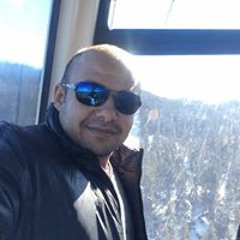 Ramez Mlise
