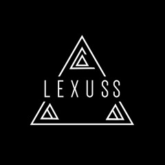 LEXUSS