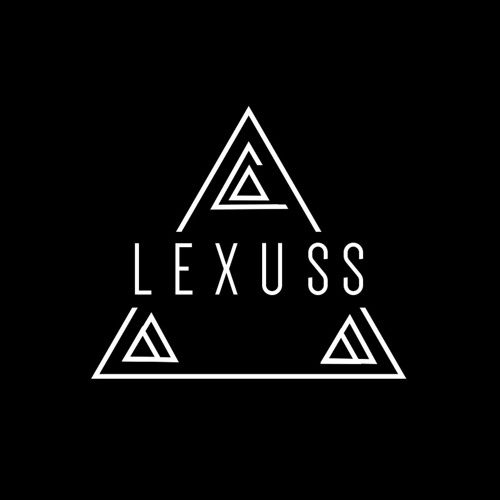 LEXUSS’s avatar