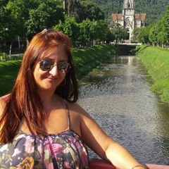 Mantras e Meditação