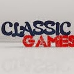 Classic Gamer