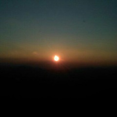 윤도현-박하사탕20150926