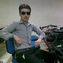 Billy Khan