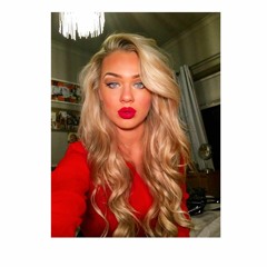 Jenniferlouisesmithxo