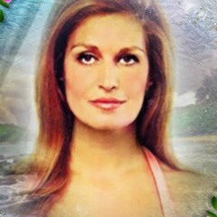 ليلى مراد - و يا عيني علي الدنيا.mp3