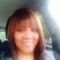 Nakita Reddic-McClure
