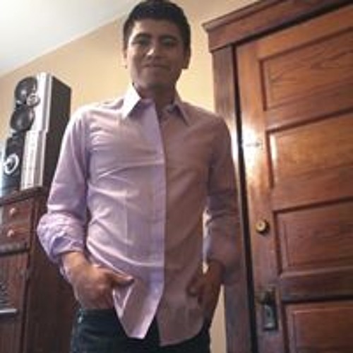 Rodibel Gutierrez’s avatar