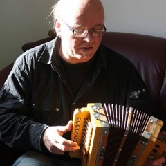 Robert Tromp  (melodeon)