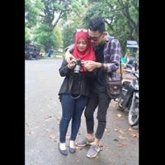 BARU