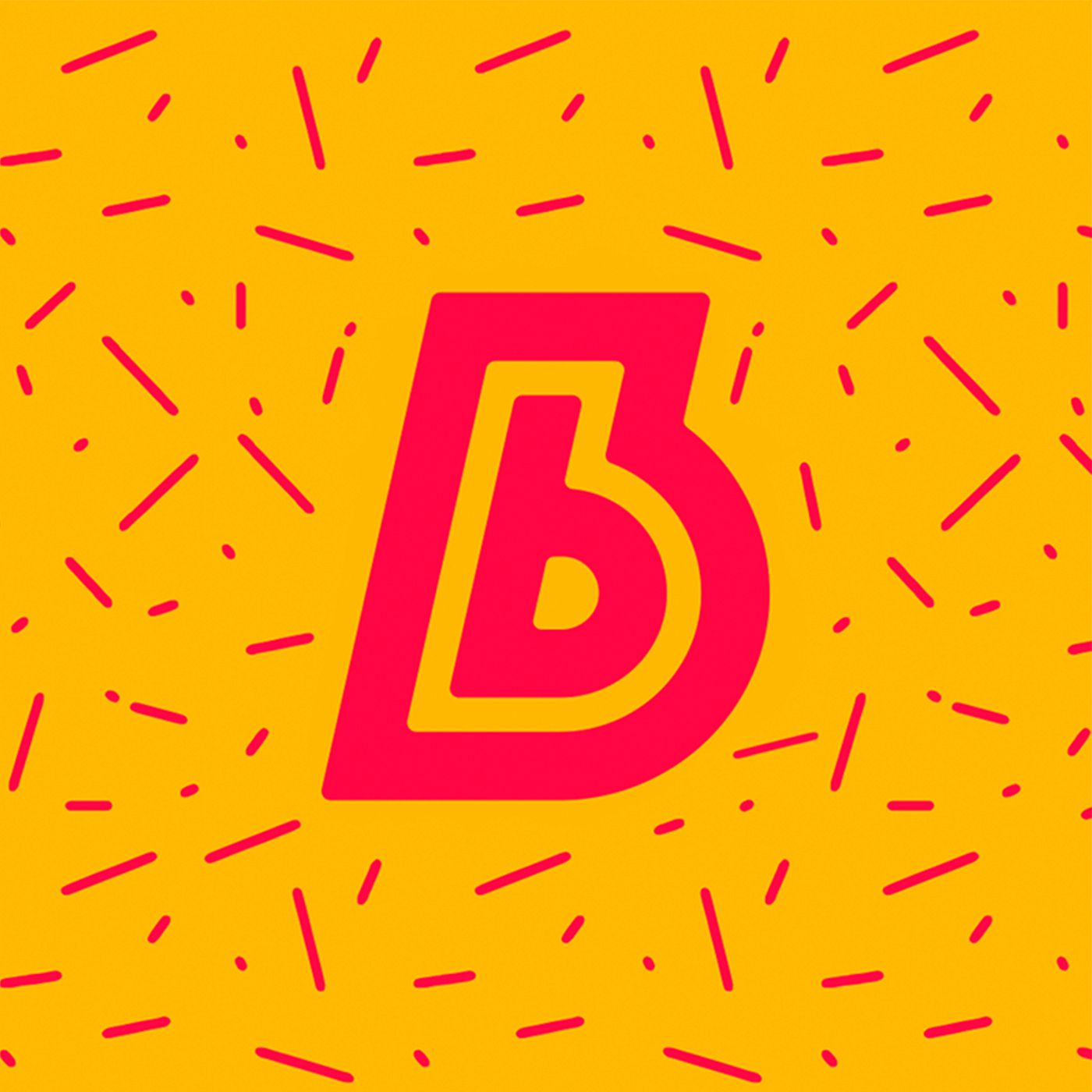 Badabunga