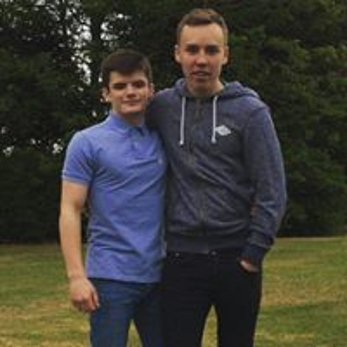 Stream Jamie Purves music Listen to songs, albums, playlists for free