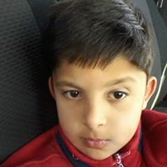 afeef