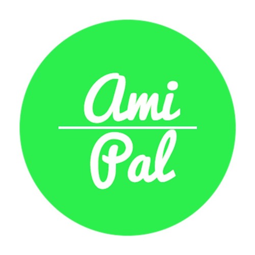 AmiPal: Palliative Care’s avatar