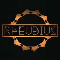 Rheubius