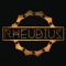 Rheubius