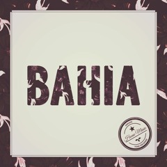 Bahia Music