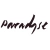 paradYse