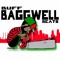 Buff Baggwell Beatz!!!