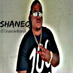 ShaneO