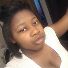 Shae