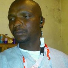 Dyton Mandula