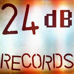 24 dB Records