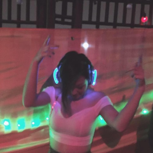 Hard In Da Paint (Crizzly Remix)