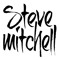 Steve-Mitchell