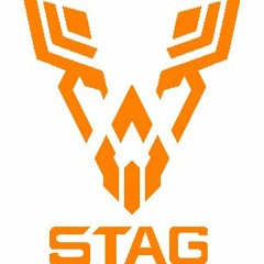 Stag