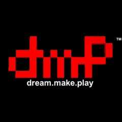 dream.make.play