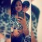 User 851274901