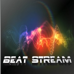 Beat Stream