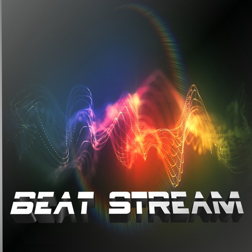 free beats soundcloud download free beats soundcloud download
