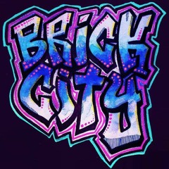 Brick City