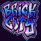 Brick City