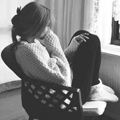 Âlønë Bűt Hãppý