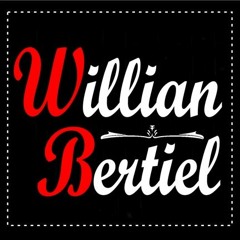 Willian Bertiel