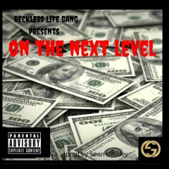 Reckless life music