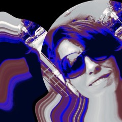 ANN KGB