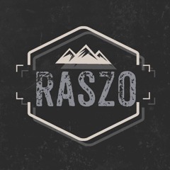 DJ Raszo