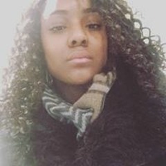 Renée