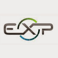 extinct power