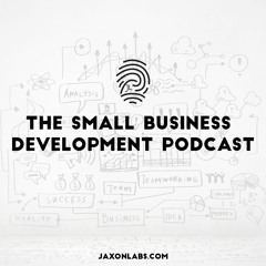 Small Business Podcast
