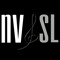 nvslbroadcast