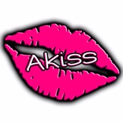 Akiss