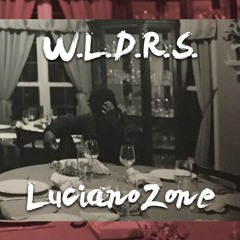 Luciano Zone