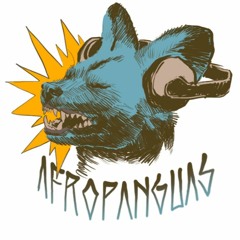 Coletivo Afropanguas
