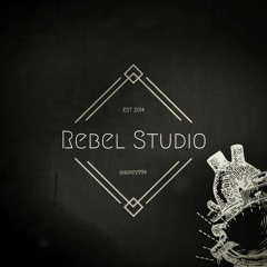 Rebel Studio