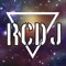 RCDJ