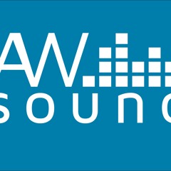 AW-Sound